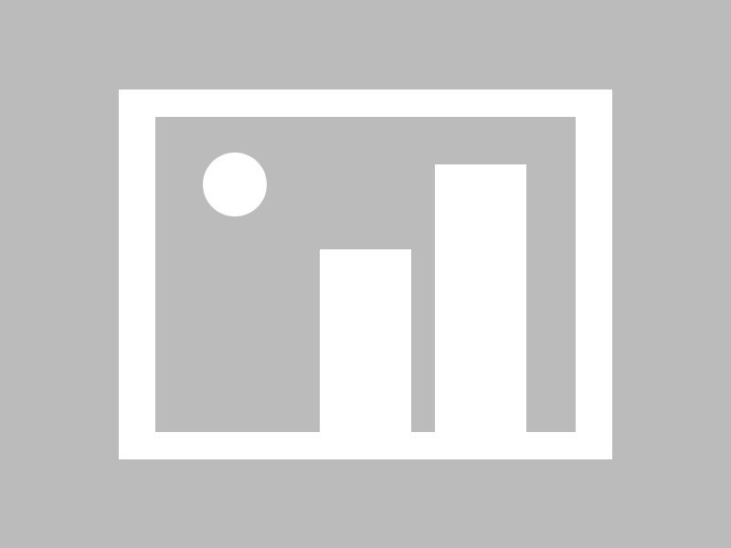 【爆料】17c深度揭秘：真相风波背后，当事人在酒店房间的角色彻底令人意外